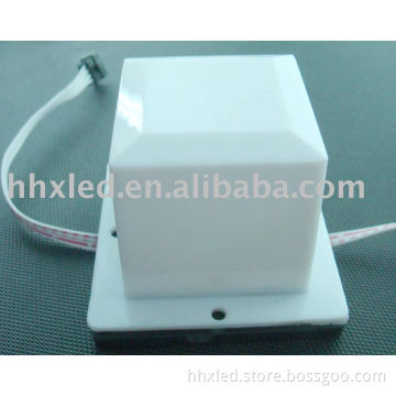 Top selling brand LED Wall light CE